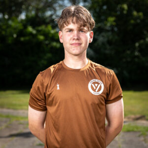 1 Sebastian Busk Simonsen 1x1