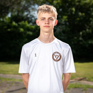 2 Emil Bruun Holbech 1x1