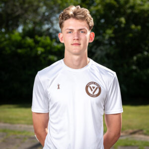 2 Emil Kennedy Eriksen 1x1