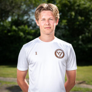2 Luke Fain Steenbach 1x1