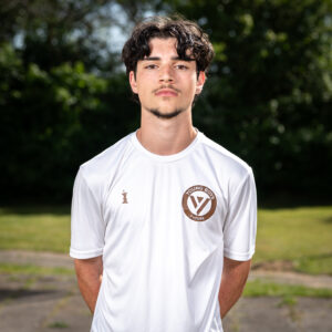 2 Moutasem Issam Dadou 1x1