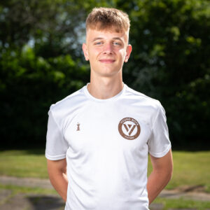 2 Nickolaj Fogtmann Møller 1x1
