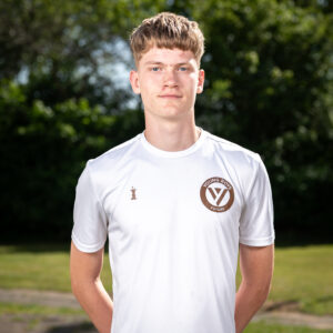 2 Tristan Kastrup Nyby 1x1