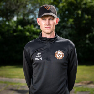 3 Benjamin Møller Nielsen 1x1 (1)