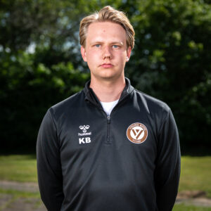 3 Kasper Bonnén 1x1 (1)