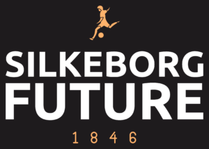 Color logo with background
