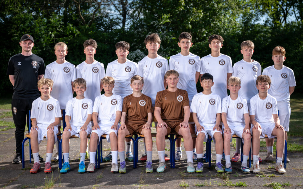 U14 16x10