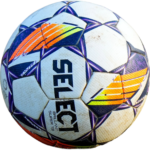 Fodbold